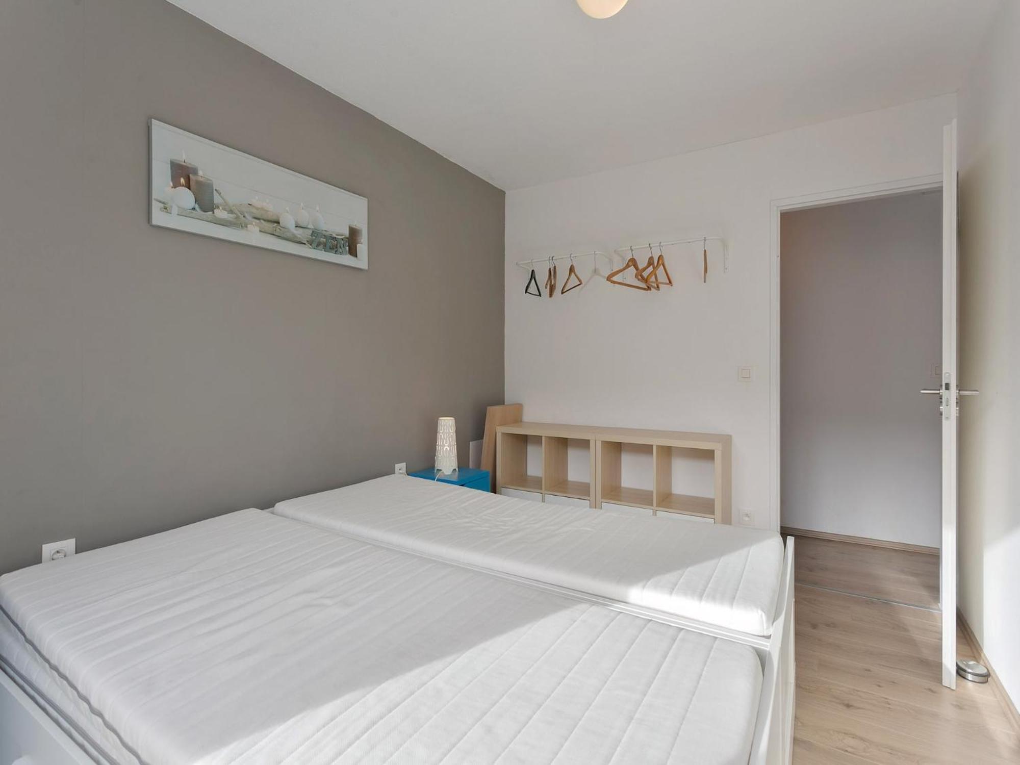 New Palace In Apartment *